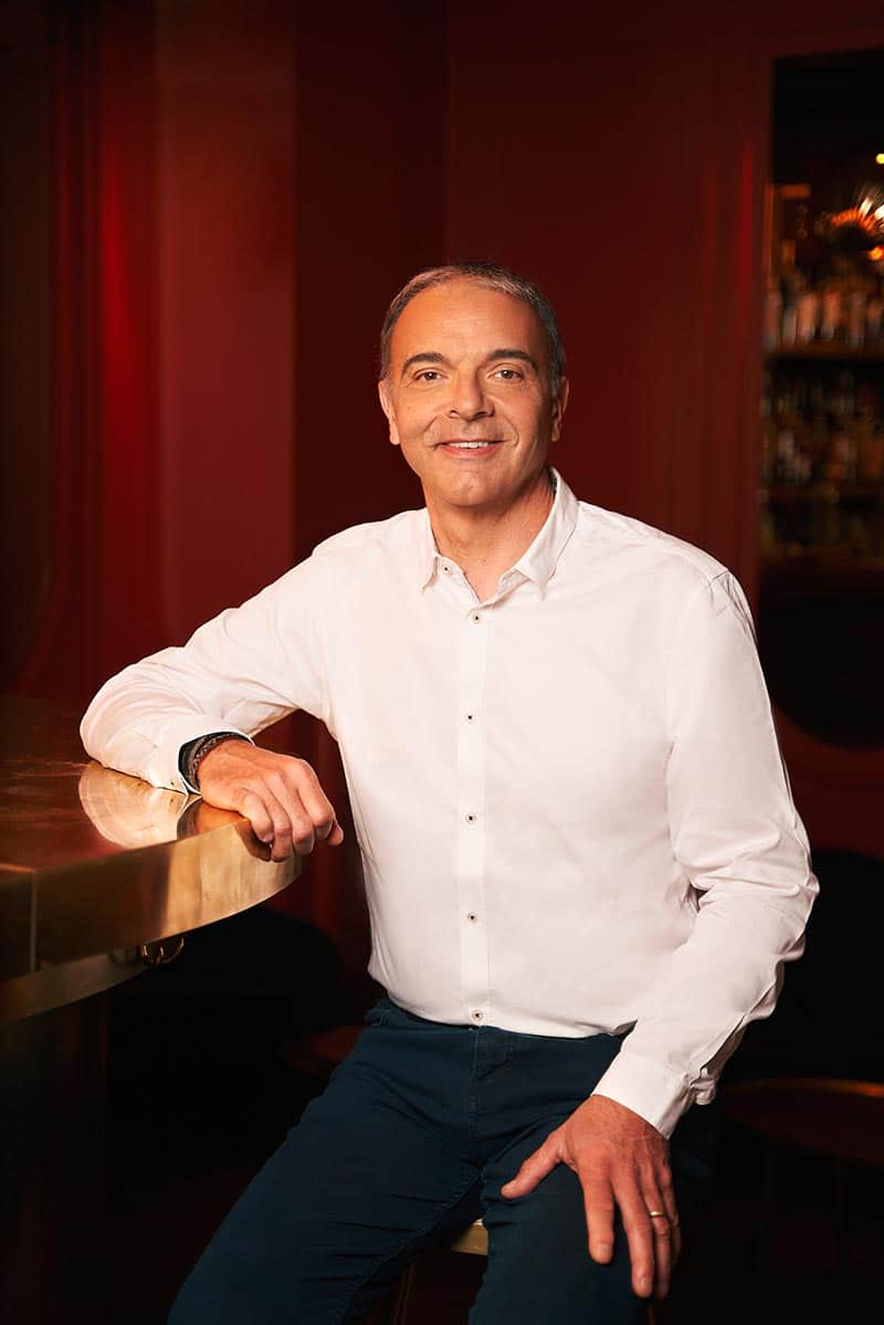 portrait-bruno-combes-2022